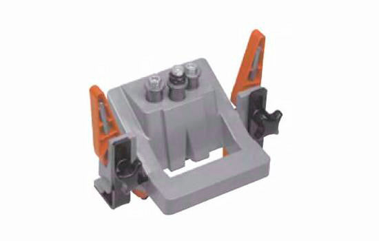 BM31.1000 - Ecodrill with Bits