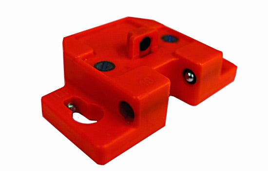 BMZM0010.01 - Insertion Ram for Blum 107-120 Degree Hinges