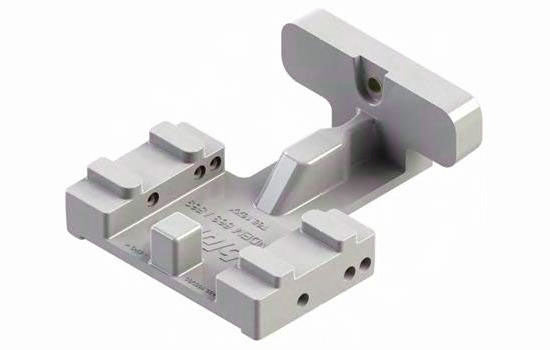 BT65.1600.01 - Template for Tandem Slides