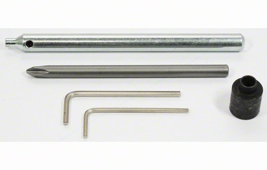BT659000 - Accessory Kit for Tandem Templates