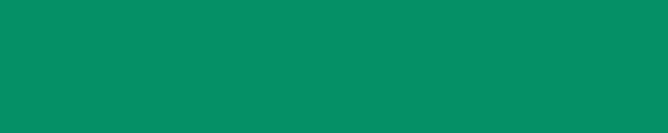 PISV709 Pionite Springtime Sv709