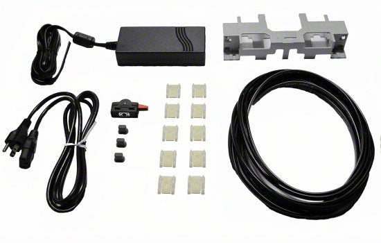 BZ10NE03UG10 - 24 Watt Power Supply Set for Servo-Drive System