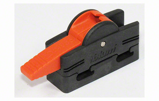 BZ10V1000.01 - Cable Connectors for Servo-Drive System