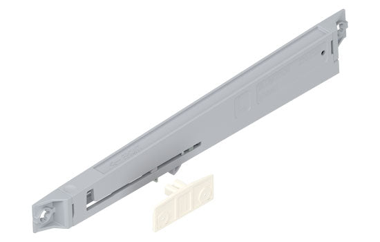 BZ70.1320 - Euro Slide Blumotion Soft Close Mechanism