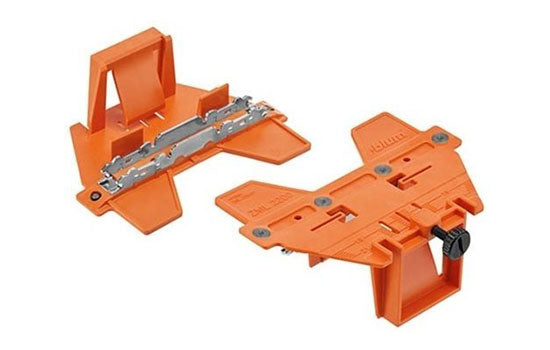 BZML.2200 - Front Marking Template for Blum Aventos HK-TOP