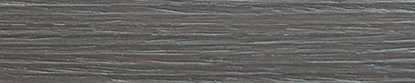 TF62304 Treefrog Black Oak Straight Grain 62304