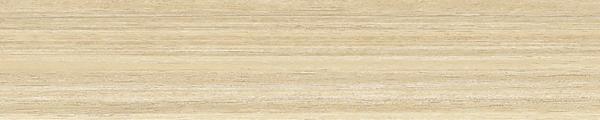 TL540 Tafisa Summer Breeze L540