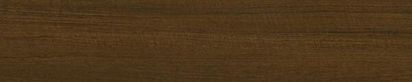 ARW430 Arborite Pecan Tekka W430