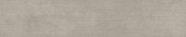 TL831 Tafisa Rock Solid L831