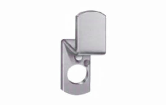 C7114-2C - Offset Cam for 3/4 Overlay