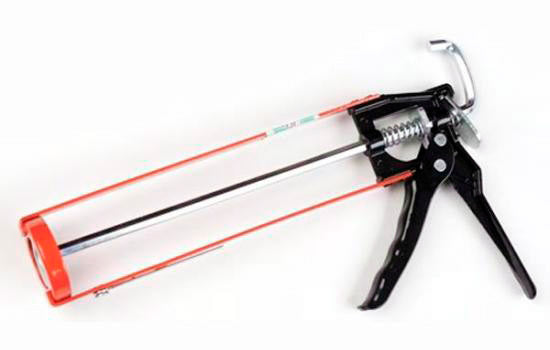 CG110 - Caulking Gun for 10.1oz. Cartridges