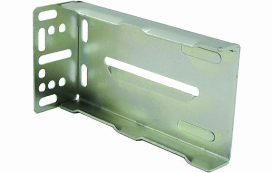 CGS-REAR - Metal Rear Bracket for CGS Series Slides - Sold per Pair