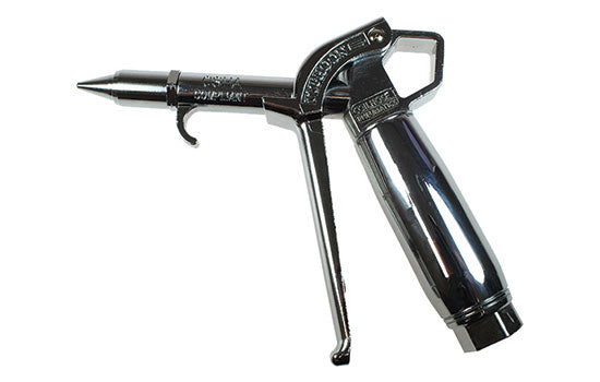 CLTYP2501CS - Metal Typhoon Air Gun