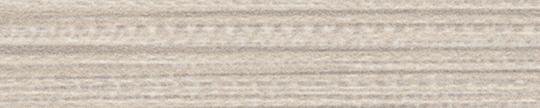 F8826 Formica Neutral Twill 8826