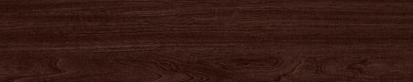 W7942 Wilsonart Cocobala 7942