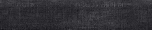 W8205 Wilsonart Ebony Char 8205