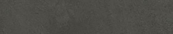 LA5321 Laminart Urban Moss 5321