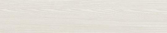 F8841 Formica White Ash 8841