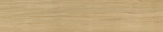 F8906 Formica Danish Maple 8906