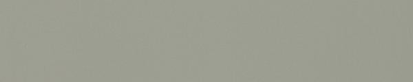 TL760 Tafisa Rain Cloud L760