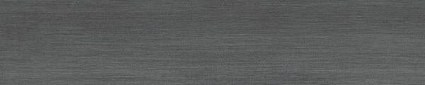 W8214 Wilsonart Phantom Charcoal 8214