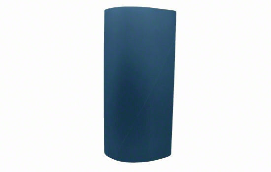 E1000-4375-150 - 43" x 75" 150 Grit Paper Sanding Belt - 5ea per Box