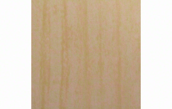 EB1316-WM791 - 13/16" Preglued Polyester Hardrock Maple Edgebanding - 250' Roll