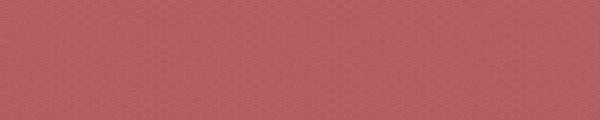 WY0687 Wilsonart Raspberry Parfait Honeycomb Y0687