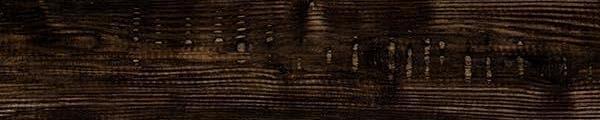 WY0487 Wilsonart Scorched Chestnut Y0487