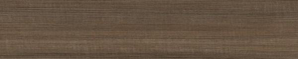 W7960 Wilsonart Studio Teak 7960
