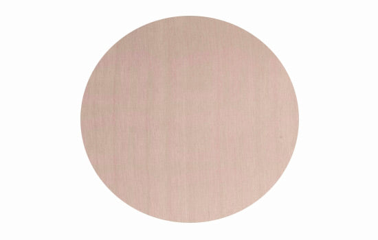 FASTCAP-ALD - 9/16" Unfinished Wood Alder Fastcaps - 1040ea per Box