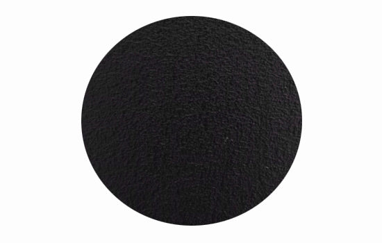 FASTCAP-BL - 9/16" PVC Black Fastcaps - 1040ea per Box