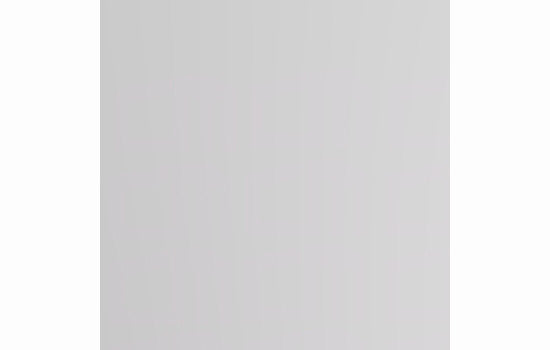 FASTEDGE1516FLK - 15/16" Peel & Stick Folk Grey PVC Edgebanding - 50' Roll