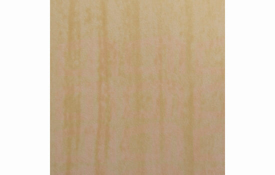 FASTEDGE1516HM250 - 15/16" Peel & Stick Hardrock Maple PVC Edgebanding - 250' Roll