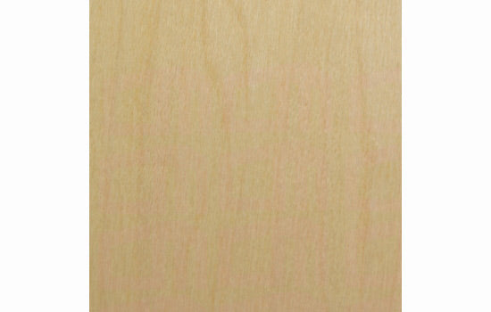 FASTEDGE1516PF-MAP - 15/16" PSA Prefinished Wood Maple Edgebanding - 50' Roll