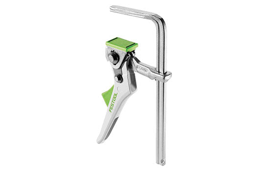 FES-491594 - Quick Clamp for Festool MFT or Guide Rails FS-HZ 160