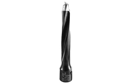 FES-497869 - 10mm Diameter 70mm Cutting Height Festool Domino Pocket Cutting Bit