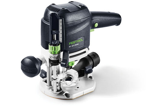 FES-576922 - 8.5 Amp 1.35 HP Router OF1010 REQ-F-Plus