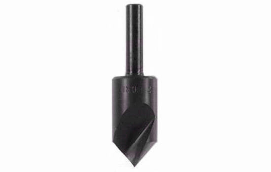 FL61050002 - 1/2" Diameter Countersink Bit