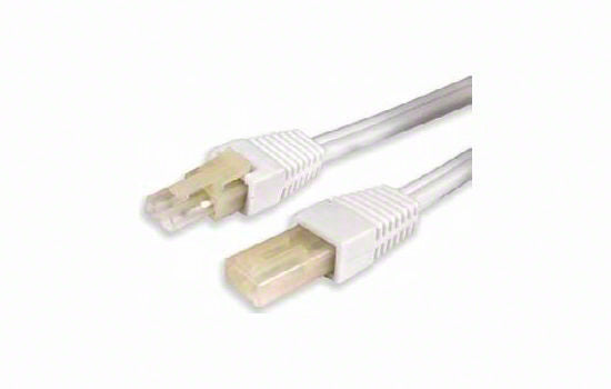 FPOC-LINKA180WH - 72"L Pockit T2 Linking Cord