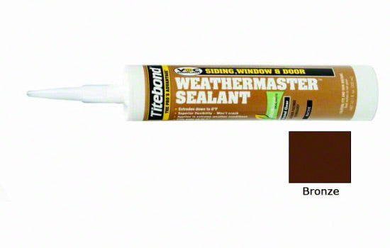 FR44071 - 10.1 oz Bronze Weathermaster
