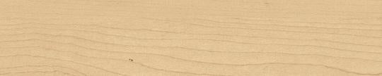 *♡*。 Hard Rock Maple - 86992 - Formica Laminate Samples – Feeney