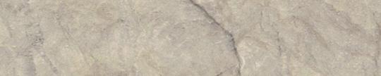 F9497 Formica Silver Quartzite 9497
