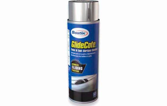 GLIDECOTE-SPRAY - 10.75 oz Tool & Surface Sealant
