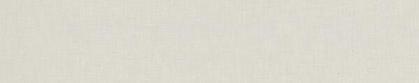 W4942 Wilsonart Crisp Linen 4942