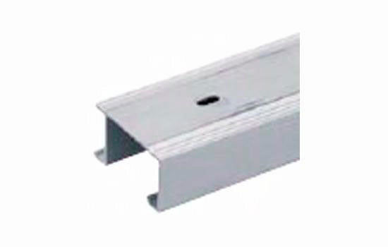 GR6004-8 - 96" Double Track 6000 Series for Sliding Door