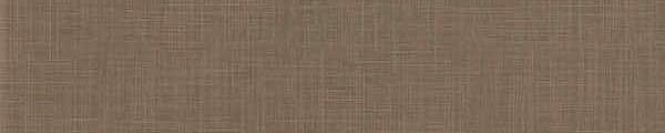 ARP403 Arborite Chambray Brun P403