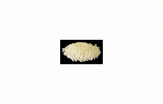 HM470 - Off-White Hotmelt Glue Pellets - 44 lbs