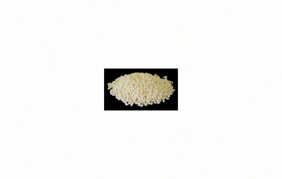 HM482 - Natural Wide Range Hotmelt Glue Pellets - 44 lbs