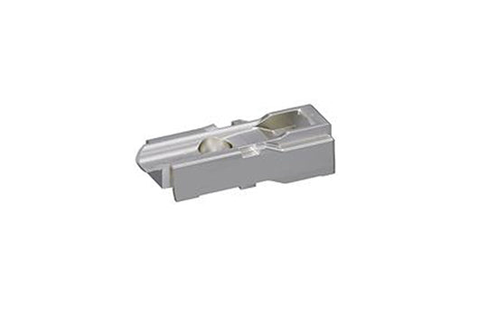 HT9072538 - 12mm Spacer for Baseplates